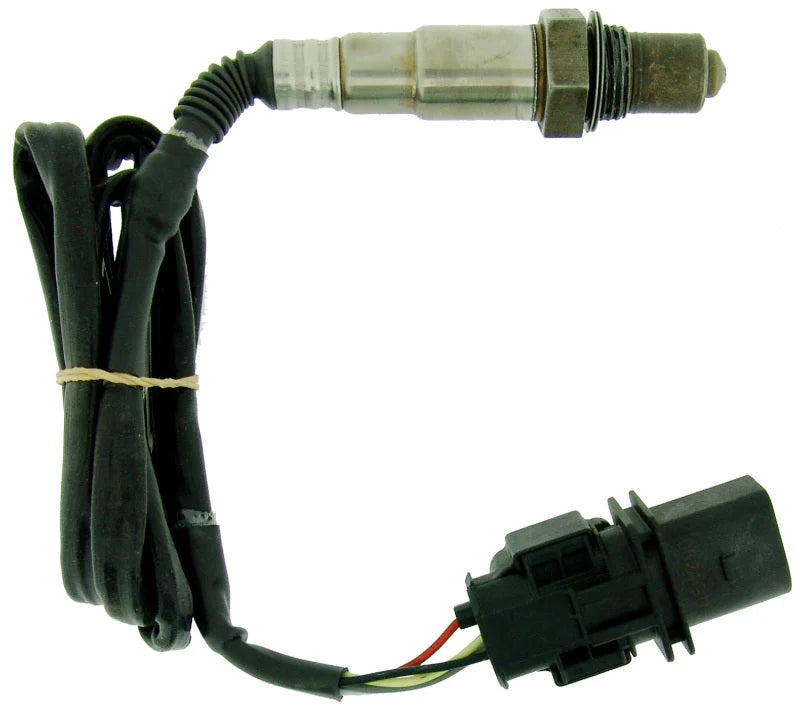 NGK BMW 328d 2017-2014 Direct Fit 5-Wire Wideband A/F Sensor - Main Product View