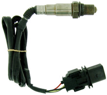 Load image into Gallery viewer, NGK BMW 328d 2017-2014 Direct Fit 5-Wire Wideband A/F Sensor - Main Product View