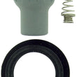 Load image into Gallery viewer, NGK Buick Allure 2008-2005 Direct Ignition Coil Boot - Main Product View