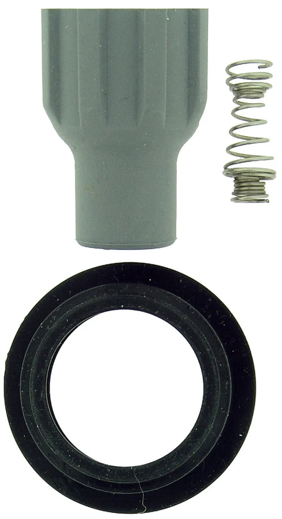 NGK Buick Allure 2008-2005 Direct Ignition Coil Boot - Main Product View