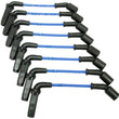 Load image into Gallery viewer, NGK Buick Allure 2008 Spark Plug Wire Set