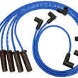 Load image into Gallery viewer, NGK Buick Allure 2009-2005 Spark Plug Wire Set