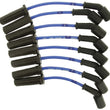 Load image into Gallery viewer, NGK Buick Allure 2009 Spark Plug Wire Set