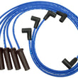 Load image into Gallery viewer, NGK Buick LeSabre 2005-1999 Spark Plug Wire Set