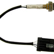 Load image into Gallery viewer, NGK Buick Regal 1995 Direct Fit Oxygen Sensor - Main Product View