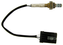 Load image into Gallery viewer, NGK Buick Regal 1995 Direct Fit Oxygen Sensor - Main Product View