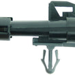 Load image into Gallery viewer, NGK Buick Regal 1995 Direct Fit Oxygen Sensor - Back View