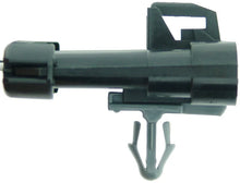Load image into Gallery viewer, NGK Buick Regal 1995 Direct Fit Oxygen Sensor - Back View