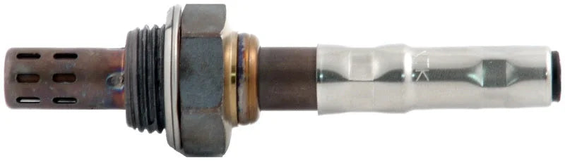 NGK Buick Regal 1995 Direct Fit Oxygen Sensor - Installation View