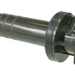 Load image into Gallery viewer, NGK 2005-00 Toyota MR2 Spyder COP Ignition Coil - Main Product View