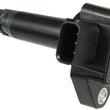 Load image into Gallery viewer, NGK 2007-04 Saturn Vue COP Ignition Coil - Main Product View