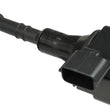 Load image into Gallery viewer, NGK 2012-09 Suzuki Equator COP Ignition Coil - Main Product View