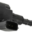 Load image into Gallery viewer, NGK 2008-03 Nissan 350Z COP Ignition Coil - Main Product View