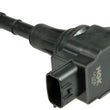 Load image into Gallery viewer, NGK 2017-09 Nissan 370Z COP Ignition Coil - Main Product View