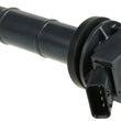 Load image into Gallery viewer, NGK 2006-02 Toyota Solara COP Pencil Type Ignition Coil - Main Product View