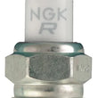 Load image into Gallery viewer, NGK CR9EKB Multi-Ground Plug - Main Product View