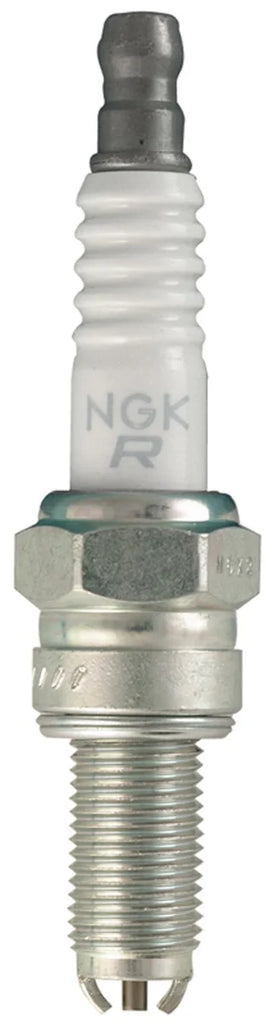 NGK CR9EKB Multi-Ground Plug - Main Product View