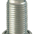 Load image into Gallery viewer, NGK CR9EKB Multi-Ground Plug - Side View