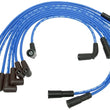Load image into Gallery viewer, NGK Cadillac Escalade 2000-1999 Spark Plug Wire Set