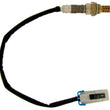 Load image into Gallery viewer, NGK Cadillac Escalade 2005-2003 Direct Fit Oxygen Sensor - Main Product View