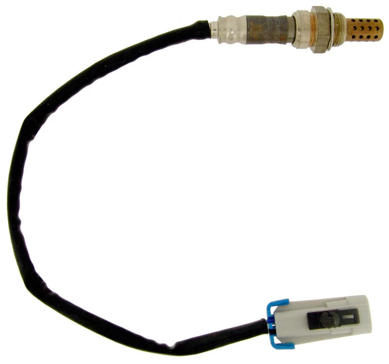 NGK Cadillac Escalade 2005-2003 Direct Fit Oxygen Sensor - Main Product View