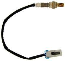 Load image into Gallery viewer, NGK Cadillac Escalade 2005-2003 Direct Fit Oxygen Sensor - Main Product View