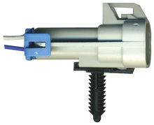 Load image into Gallery viewer, NGK Cadillac Escalade 2005-2003 Direct Fit Oxygen Sensor - Side View
