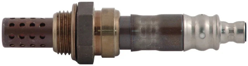 NGK Cadillac Escalade 2005-2003 Direct Fit Oxygen Sensor - Back View