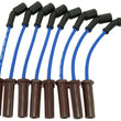 Load image into Gallery viewer, NGK Cadillac Escalade 2006-2002 Spark Plug Wire Set