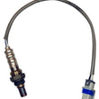 Load image into Gallery viewer, NGK Cadillac Escalade 2014-2008 Direct Fit Oxygen Sensor - Main Product View