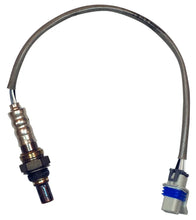 Load image into Gallery viewer, NGK Cadillac Escalade 2014-2008 Direct Fit Oxygen Sensor - Main Product View