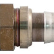 Load image into Gallery viewer, NGK Cadillac Escalade 2014-2008 Direct Fit Oxygen Sensor - Side View