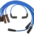 Load image into Gallery viewer, NGK Chevrolet Astro 2005-1998 Spark Plug Wire Set