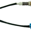 Load image into Gallery viewer, NGK Chevrolet Avalanche 2500 2006-2003 Direct Fit Oxygen Sensor - Main Product View