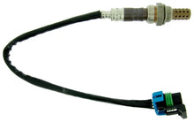 Load image into Gallery viewer, NGK Chevrolet Avalanche 2500 2006-2003 Direct Fit Oxygen Sensor - Main Product View
