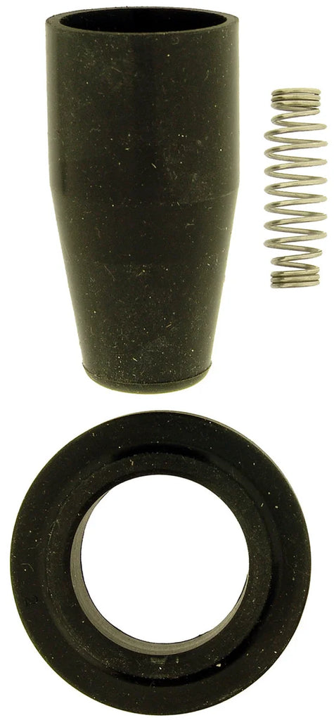 NGK Chevrolet Aveo 2011-2009 Direct Ignition Coil Boot - Main Product View