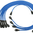 Load image into Gallery viewer, NGK Chevrolet Bel Air 1963 Spark Plug Wire Set