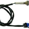 Load image into Gallery viewer, NGK Chevrolet Malibu 2003-1997 Direct Fit Oxygen Sensor - Main Product View