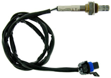 Load image into Gallery viewer, NGK Chevrolet Malibu 2003-1997 Direct Fit Oxygen Sensor - Main Product View