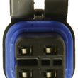 Load image into Gallery viewer, NGK Chevrolet Malibu 2003-1997 Direct Fit Oxygen Sensor - Side View