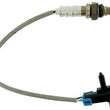 Load image into Gallery viewer, NGK Chevrolet Silverado 1500 2013-2008 Direct Fit Oxygen Sensor - Main Product View