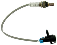 Load image into Gallery viewer, NGK Chevrolet Silverado 1500 2013-2008 Direct Fit Oxygen Sensor - Main Product View