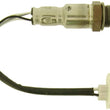 Load image into Gallery viewer, NGK Chrysler 200 2017-2015 Direct Fit Oxygen Sensor - Main Product View