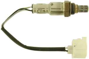 NGK Chrysler 200 2017-2015 Direct Fit Oxygen Sensor - Main Product View