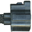Load image into Gallery viewer, NGK Chrysler 200 2017-2015 Direct Fit Oxygen Sensor - Side View