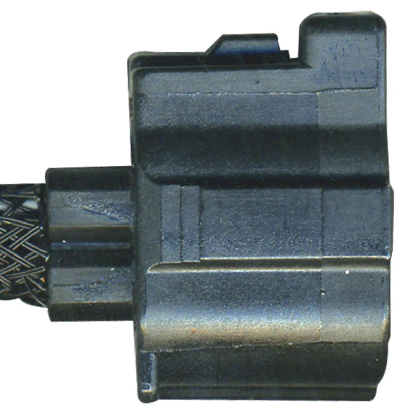 NGK Chrysler 200 2017-2015 Direct Fit Oxygen Sensor - Side View