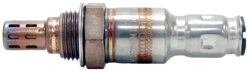 NGK Chrysler 200 2017-2015 Direct Fit Oxygen Sensor - Back View