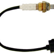 Load image into Gallery viewer, NGK Chrysler PT Cruiser 2010-2004 Direct Fit Oxygen Sensor - Main Product View