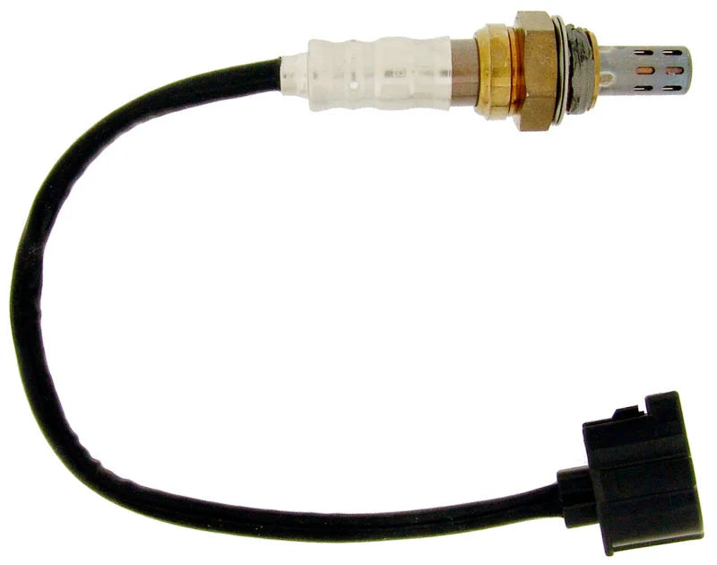 NGK Chrysler PT Cruiser 2010-2004 Direct Fit Oxygen Sensor - Main Product View