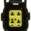 Load image into Gallery viewer, NGK Chrysler PT Cruiser 2010-2004 Direct Fit Oxygen Sensor - Back View